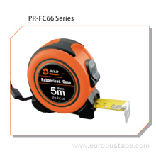 PR-FC66 Series Measuring Tape